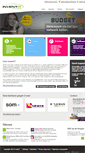 Mobile Screenshot of inventit.biz